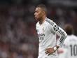 Mbappe özünü uğursuz futbolçu hesab edir